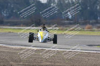 media/Jan-13-2024-CalClub SCCA (Sat) [[179f4822a7]]/Group 5/Sunset (Race)/